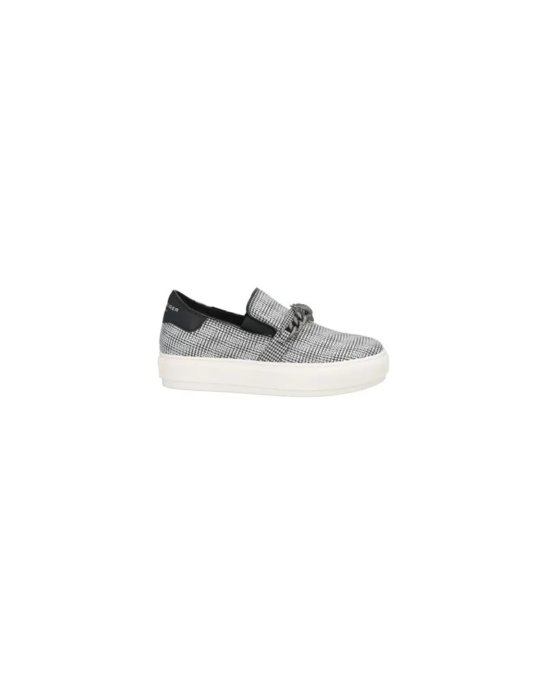 Kurt Geiger SCHUHE - Sneakersauf YOOX.COM Off