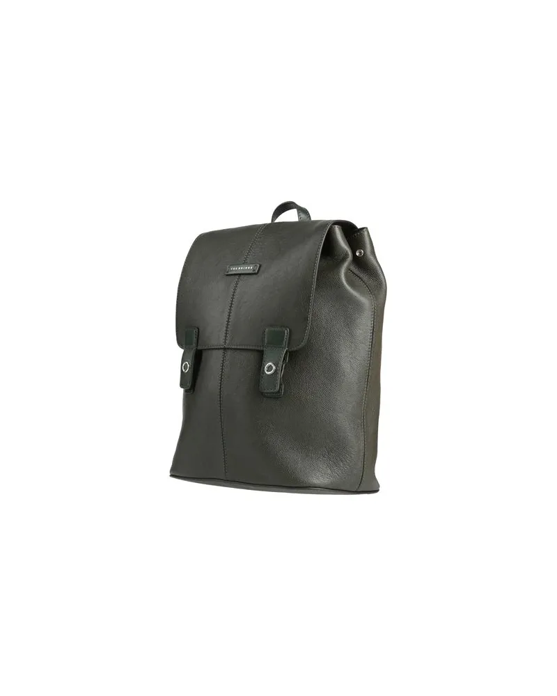 The Bridge TASCHEN - Rucksäckeauf YOOX.COM Militärgrün