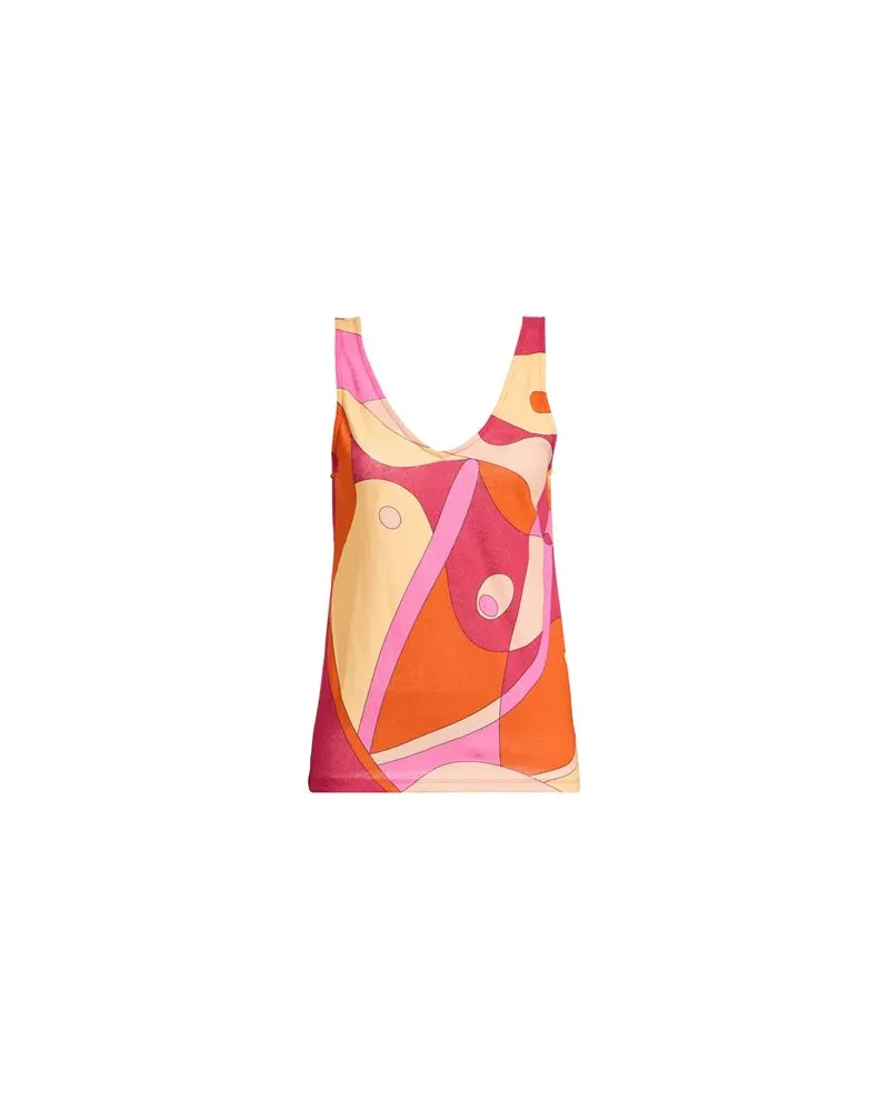 Majestic TOPS - Topsauf YOOX.COM Purpur