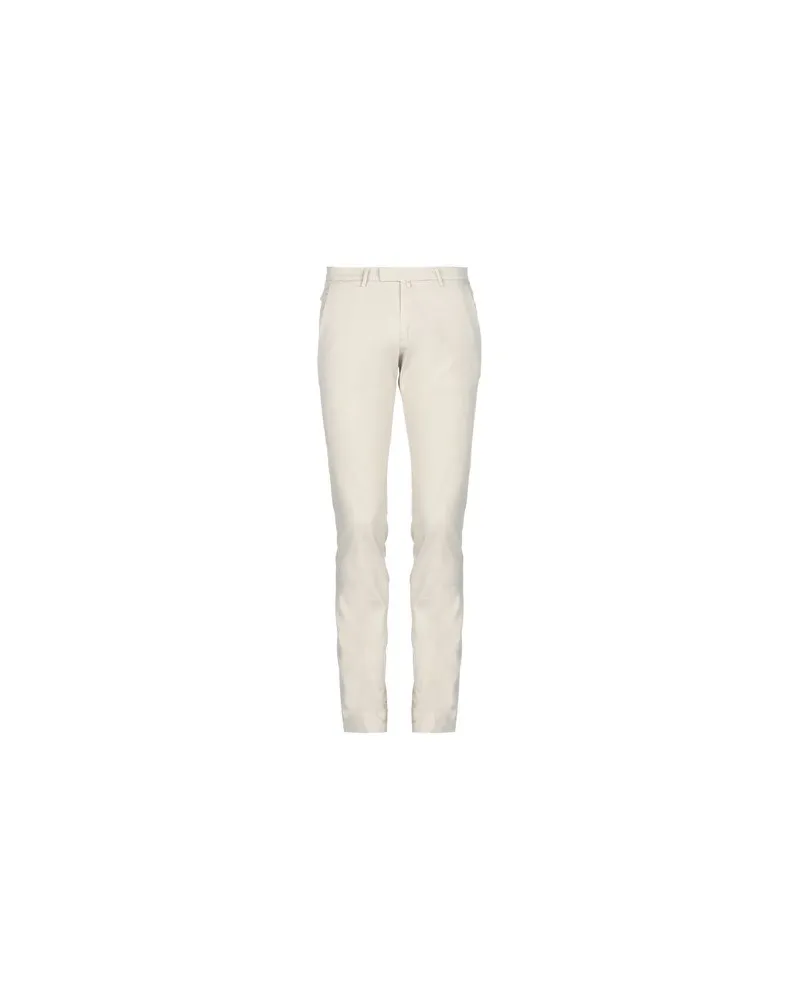 Briglia 1949 HOSEN & RÖCKE - Hosenauf YOOX.COM Hellgrau