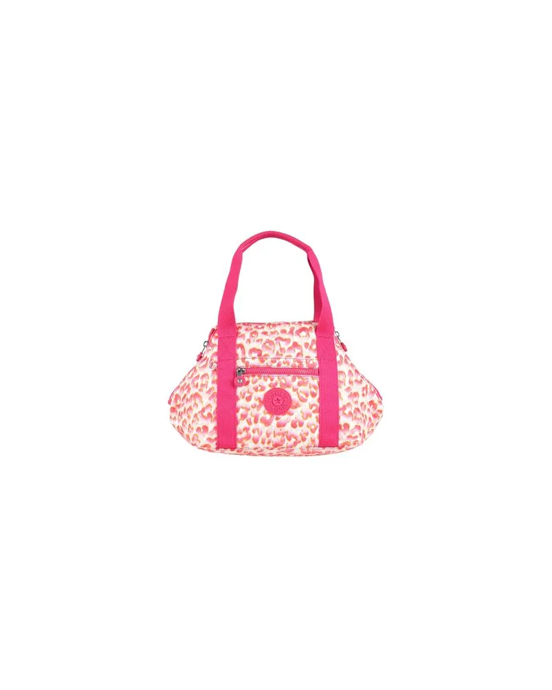 Kipling TASCHEN - Handtaschenauf YOOX.COM Fuchsia