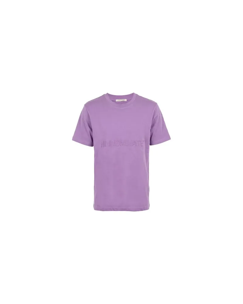 HINNOMINATE TOPS - T-shirtsauf YOOX.COM Malve