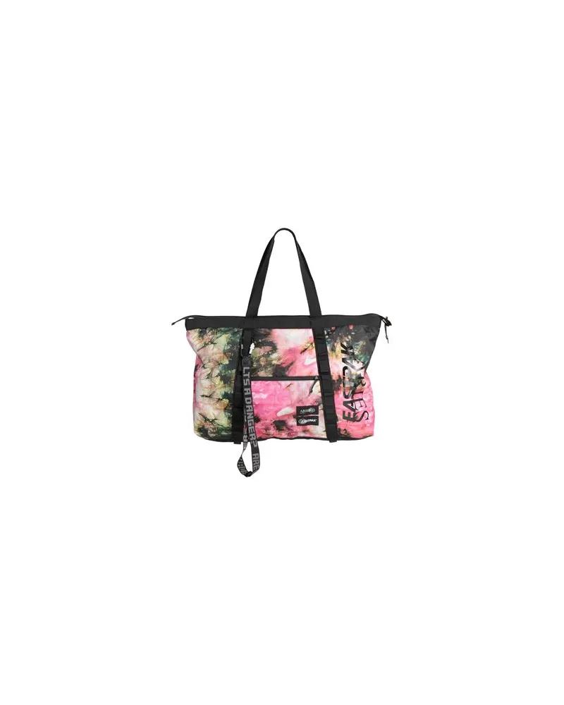 Eastpak TASCHEN - Handtaschenauf YOOX.COM Rosa