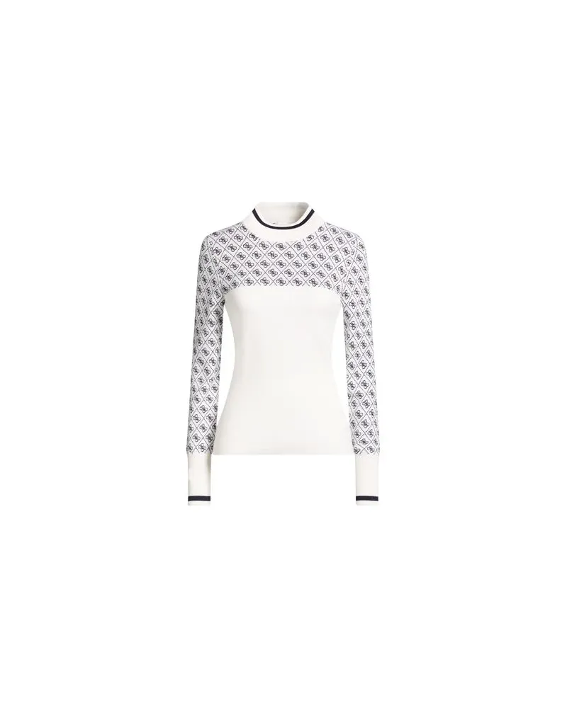 Guess STRICKWAREN - Pulloverauf YOOX.COM Off