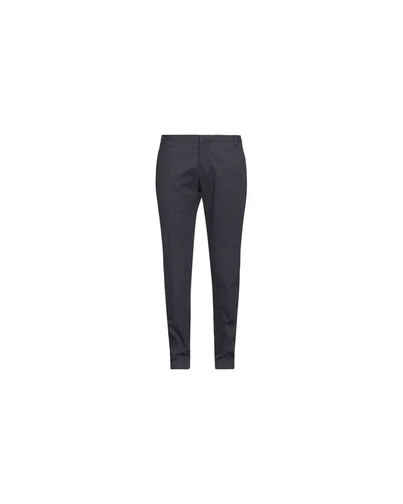 Entre Amis HOSEN & RÖCKE - Hosenauf YOOX.COM Blau