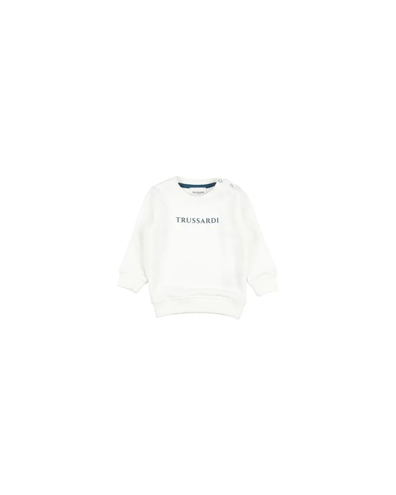 Trussardi TOPS - Sweatshirtsauf YOOX.COM Off