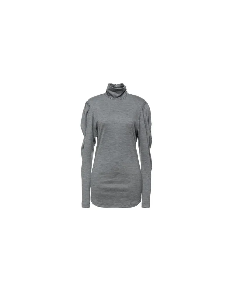 Isabel Marant TOPS - Topsauf YOOX.COM Grau