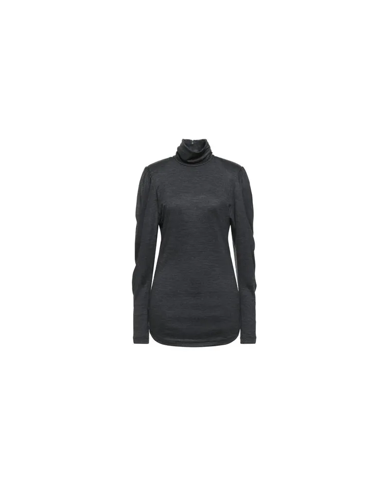 Isabel Marant TOPS - Topsauf YOOX.COM Blei
