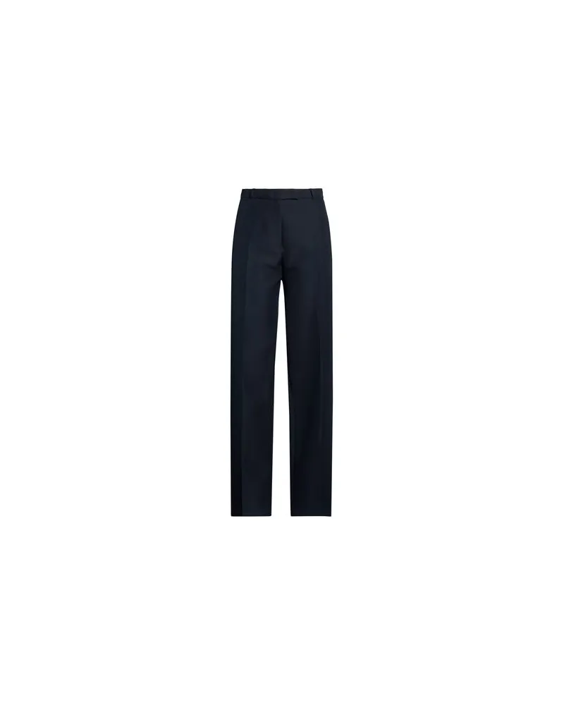 Department 5 HOSEN & RÖCKE - Hosenauf YOOX.COM Marineblau