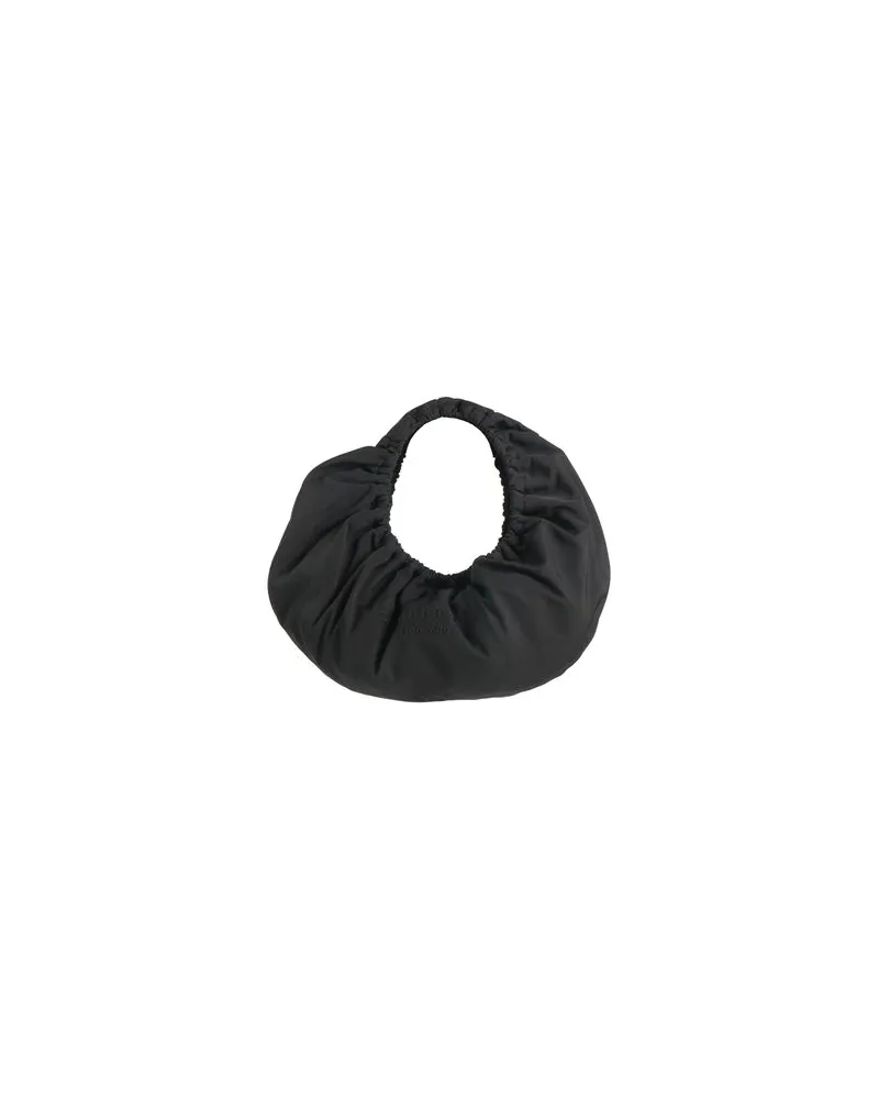 Alexander Wang TASCHEN - Handtaschenauf YOOX.COM Schwarz