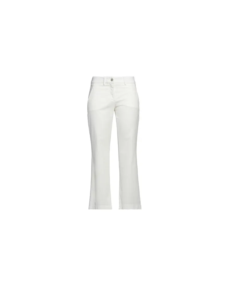 Incotex HOSEN & RÖCKE - Hosenauf YOOX.COM Off