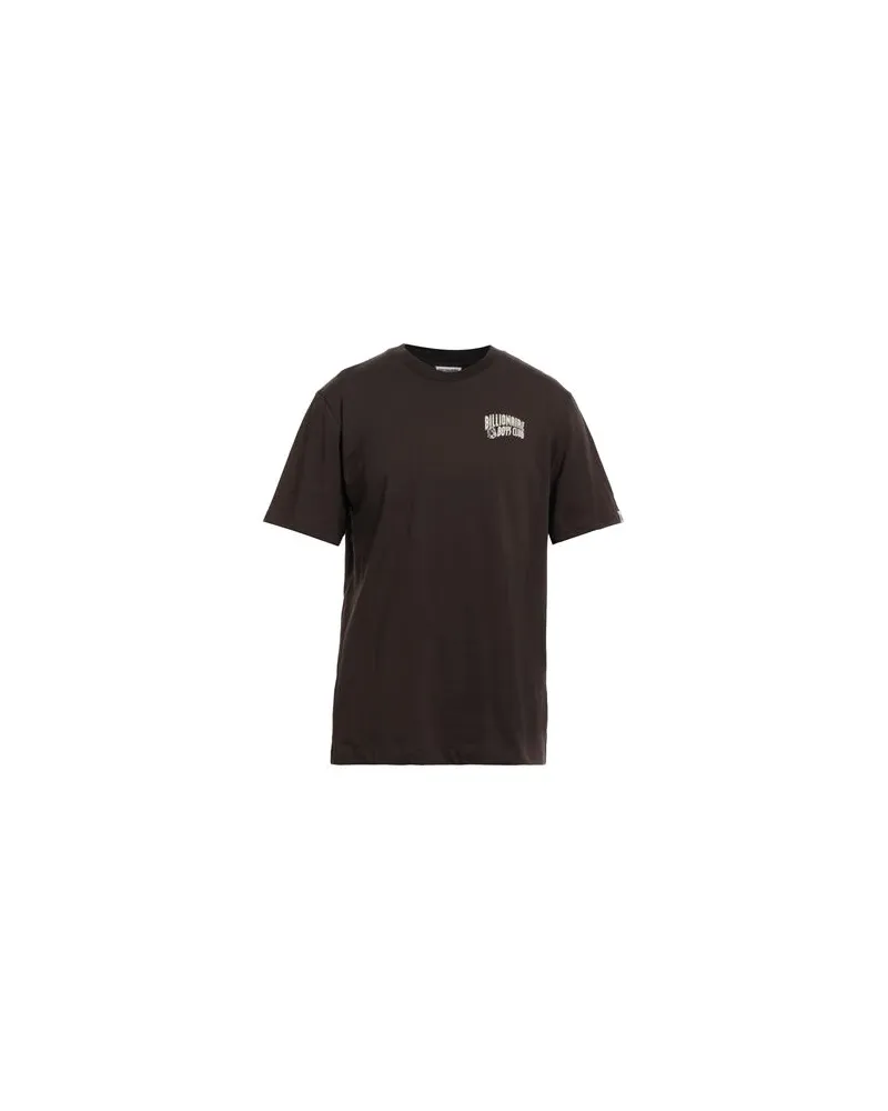 Billionaire Boys Club TOPS - T-shirtsauf YOOX.COM Dunkelbraun
