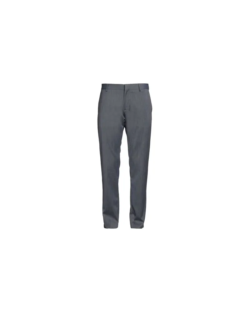 Antony Morato HOSEN & RÖCKE - Hosenauf YOOX.COM Nachtblau