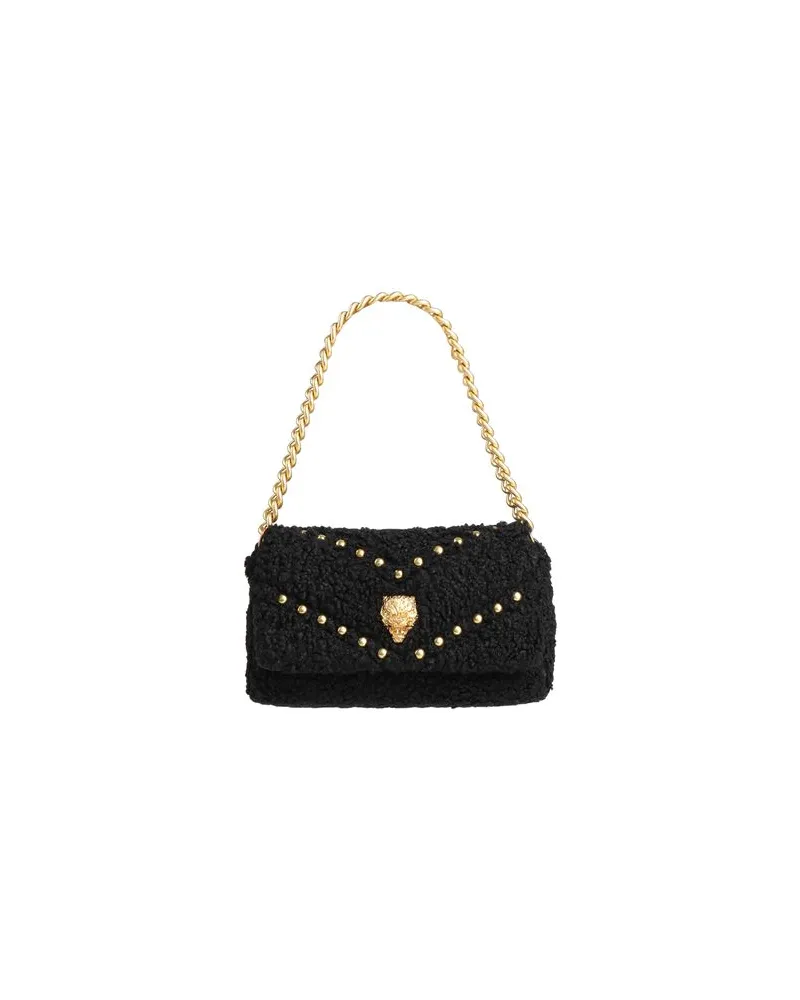 Philipp Plein TASCHEN - Handtaschenauf YOOX.COM Schwarz