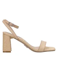 Steve Madden Sandale Sand