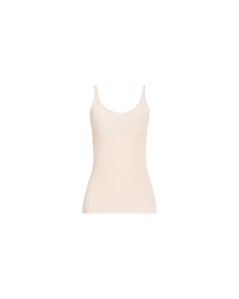 Daniele Fiesoli TOPS - Topsauf YOOX.COM Hellrosa