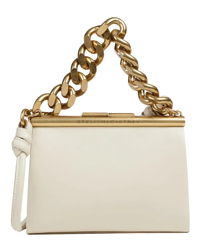 Stella McCartney Handtaschen Off