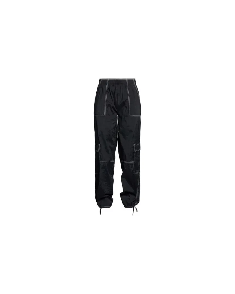 envii HOSEN & RÖCKE - Hosenauf YOOX.COM Schwarz