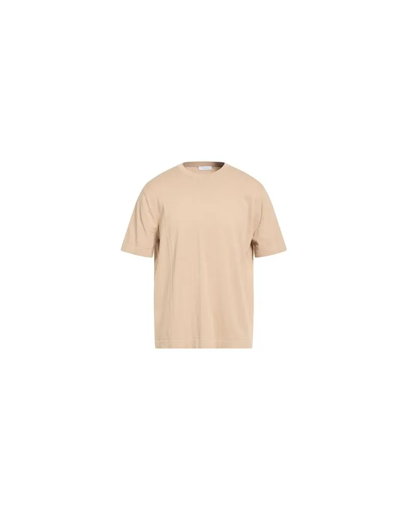 Diktat TOPS - T-shirtsauf YOOX.COM Sand
