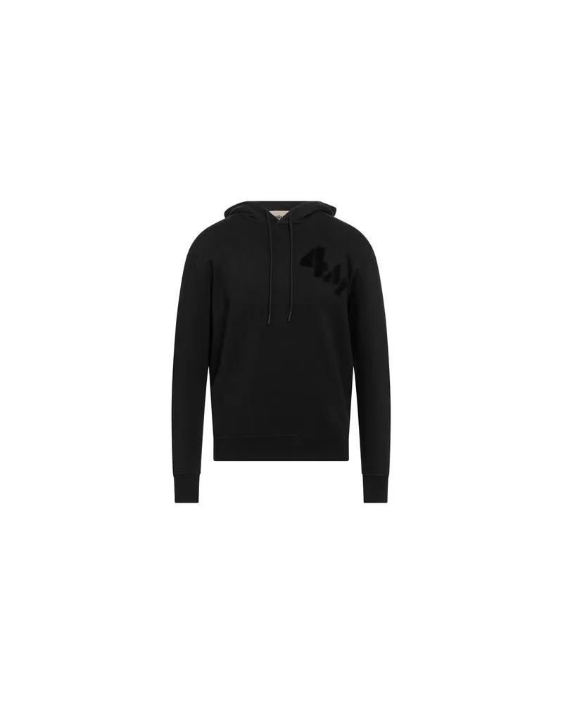 Haikure TOPS - Sweatshirtsauf YOOX.COM Schwarz
