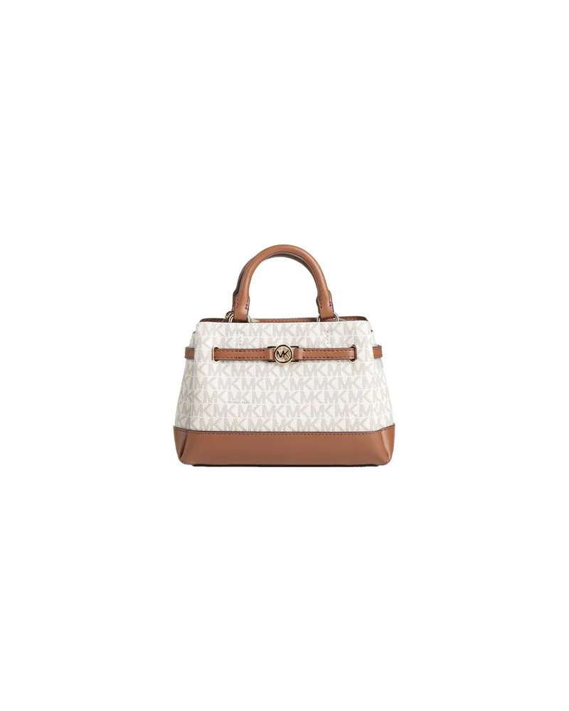 Michael Kors TASCHEN - Handtaschenauf YOOX.COM Off