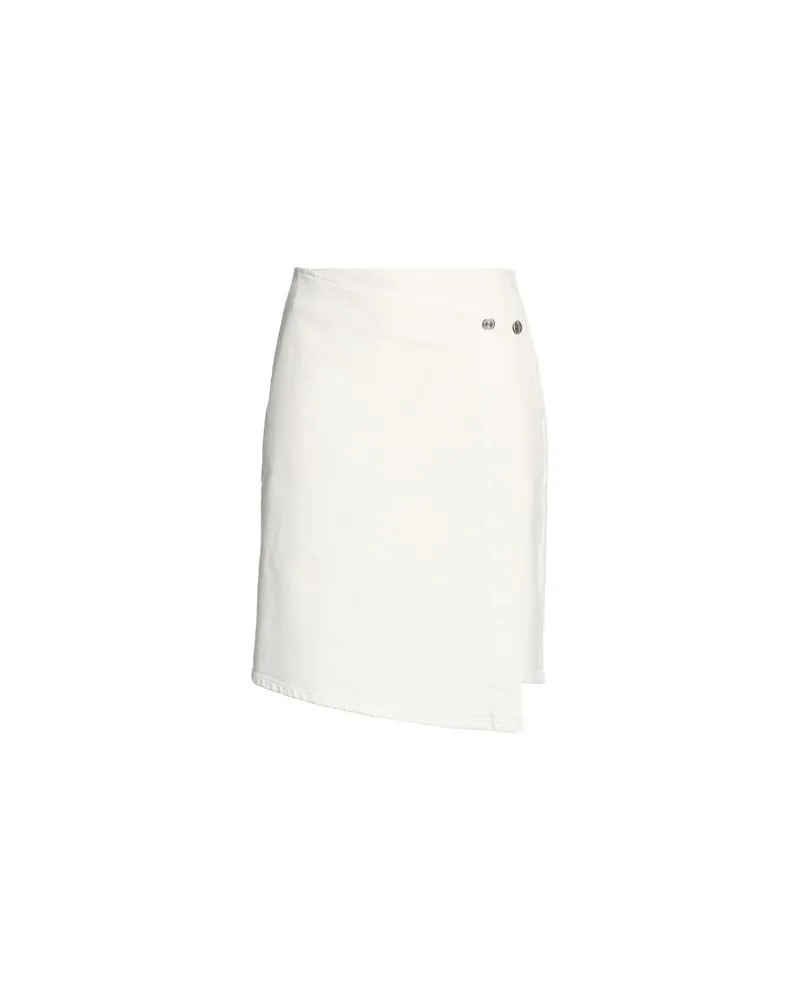 Department 5 HOSEN & RÖCKE - Midi-Röckeauf YOOX.COM Off