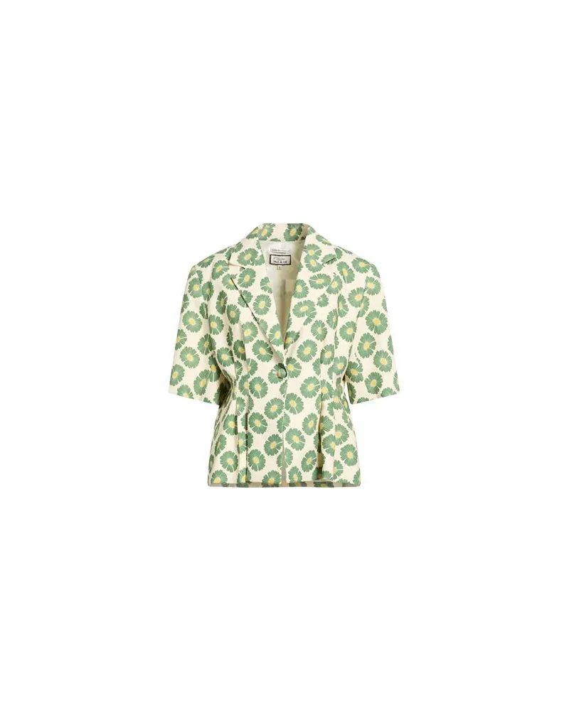 Paul & Joe ANZÜGE und CO-ORDS - Blazersauf YOOX.COM Beige