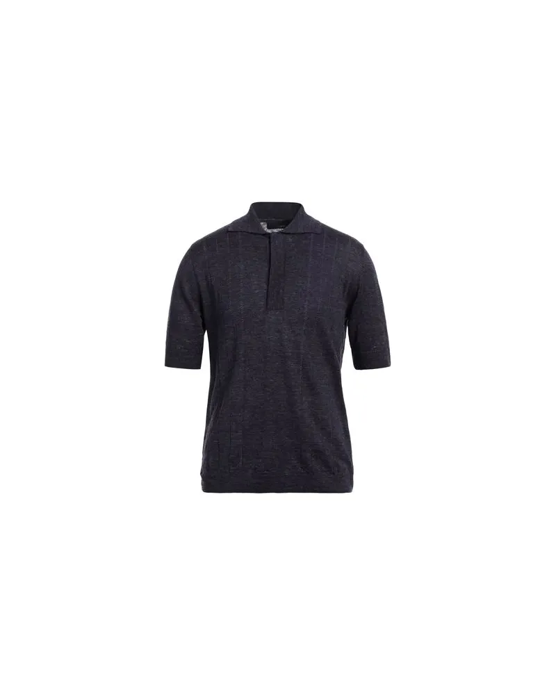 LARDINI STRICKWAREN - Pulloverauf YOOX.COM Violett