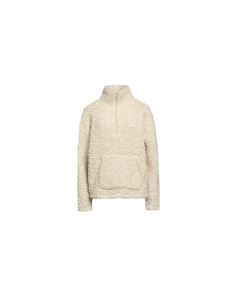 ERL TOPS - Sweatshirtsauf YOOX.COM Off