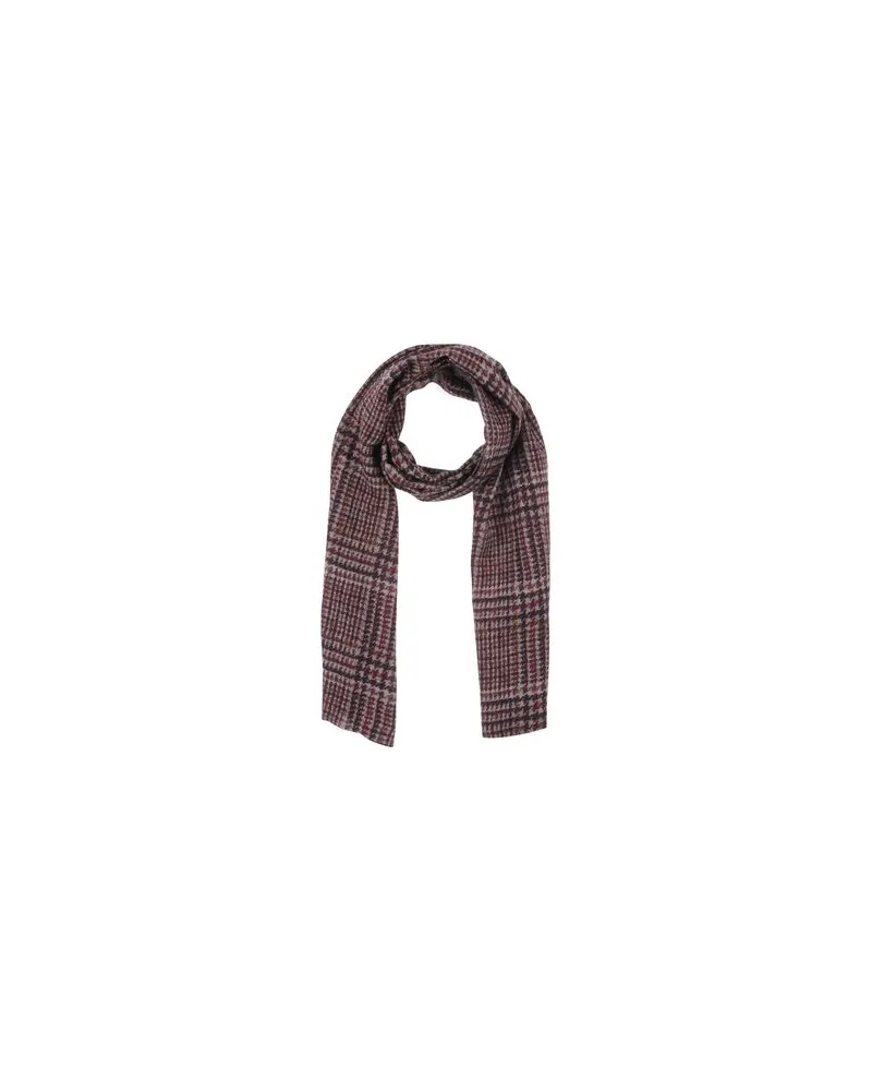 Roda ACCESSOIRES - Schalsauf YOOX.COM Bordeaux