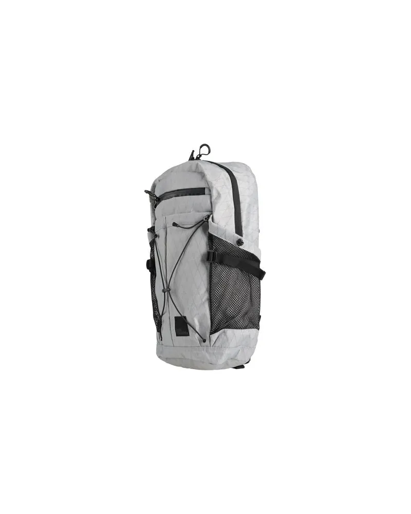 Jack Wolfskin TASCHEN - Rucksäckeauf YOOX.COM Hellgrau