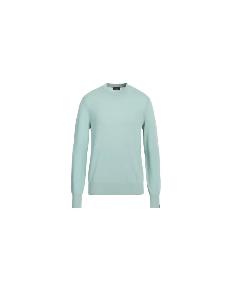 Rag & Bone STRICKWAREN - Pulloverauf YOOX.COM Säuregrün