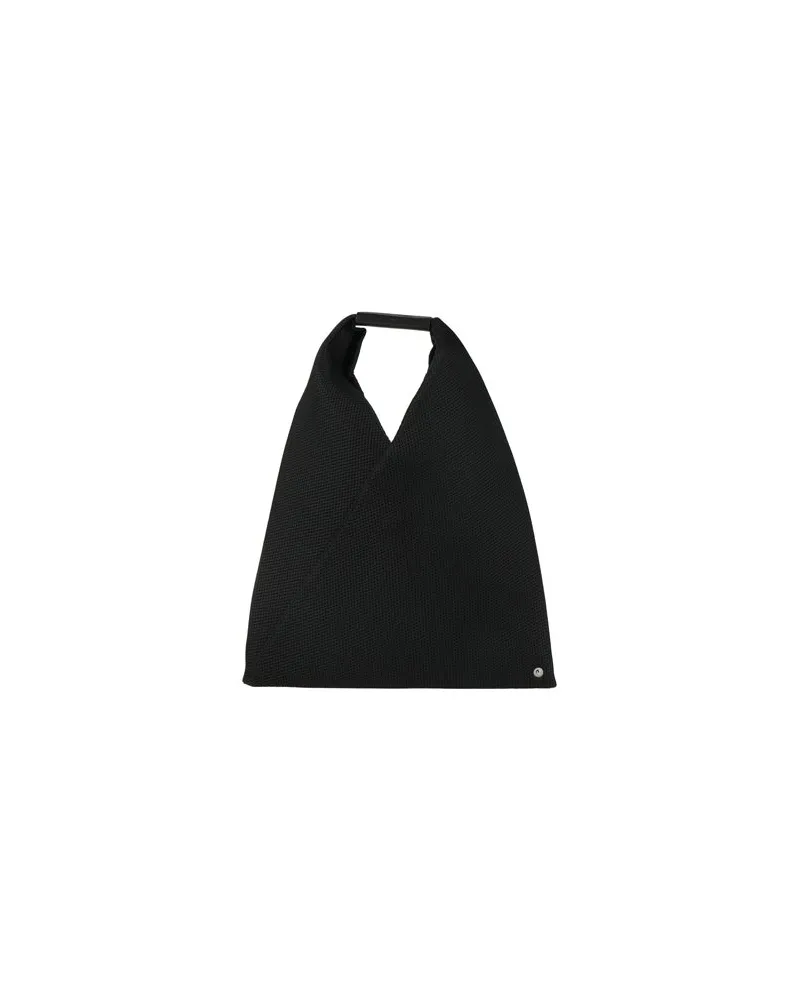 Maison Margiela TASCHEN - Handtaschenauf YOOX.COM Schwarz