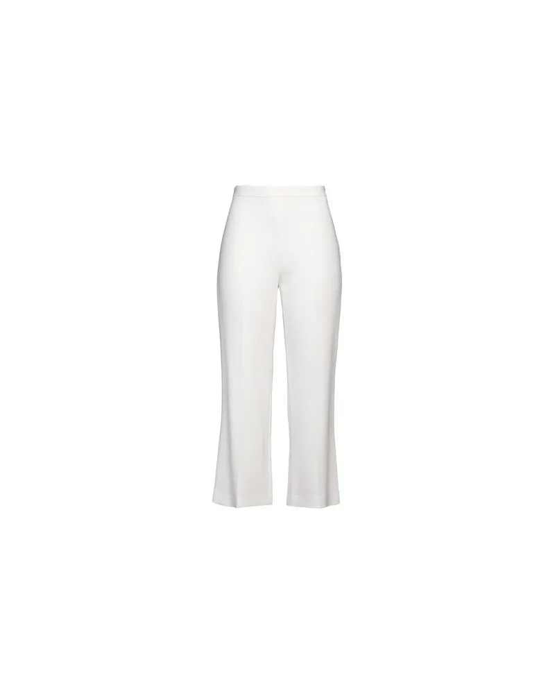 Theory HOSEN & RÖCKE - Hosenauf YOOX.COM Off