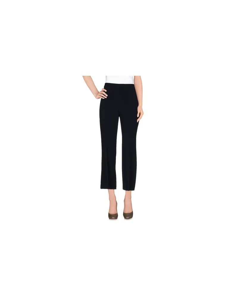 Theory HOSEN & RÖCKE - Hosenauf YOOX.COM Nachtblau