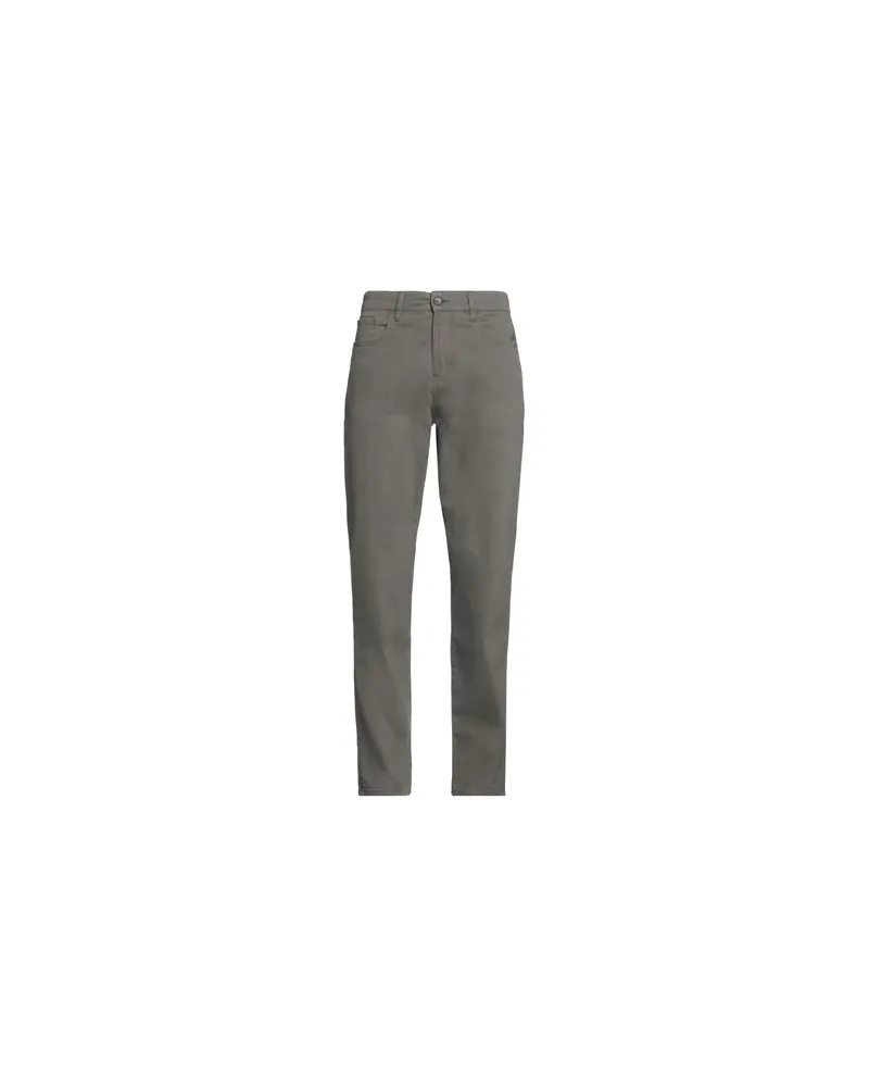 Vince HOSEN & RÖCKE - Hosenauf YOOX.COM Grau
