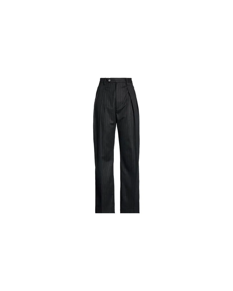 BARENA HOSEN & RÖCKE - Hosenauf YOOX.COM Braungrau
