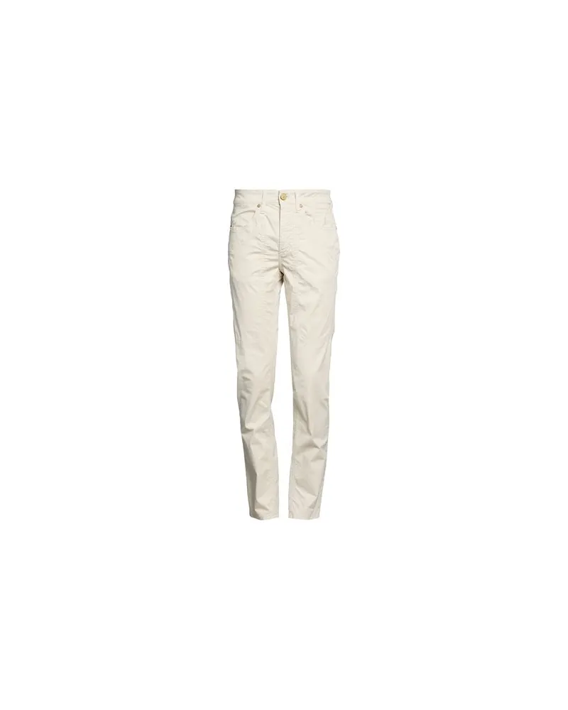 Jeckerson HOSEN & RÖCKE - Hosenauf YOOX.COM Beige