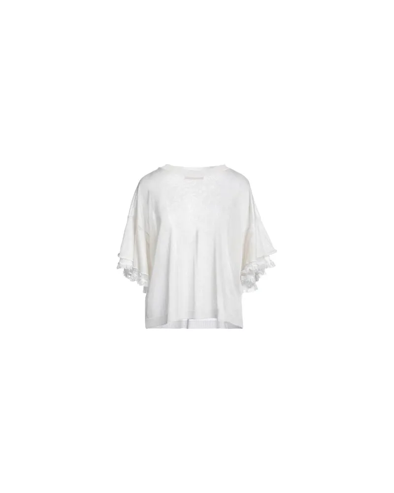 Kaos STRICKWAREN - Pulloverauf YOOX.COM Off