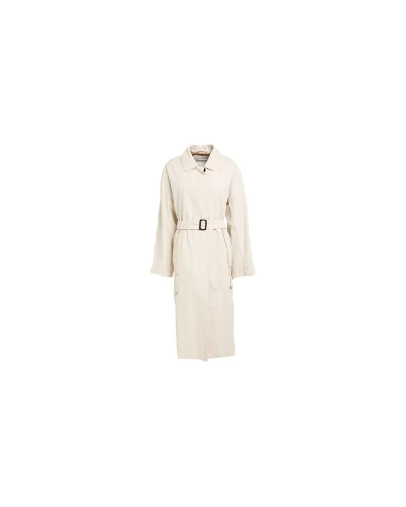 Max Mara JACKEN & MÄNTEL - Jacken, Mäntel & Trenchcoatsauf YOOX.COM Off