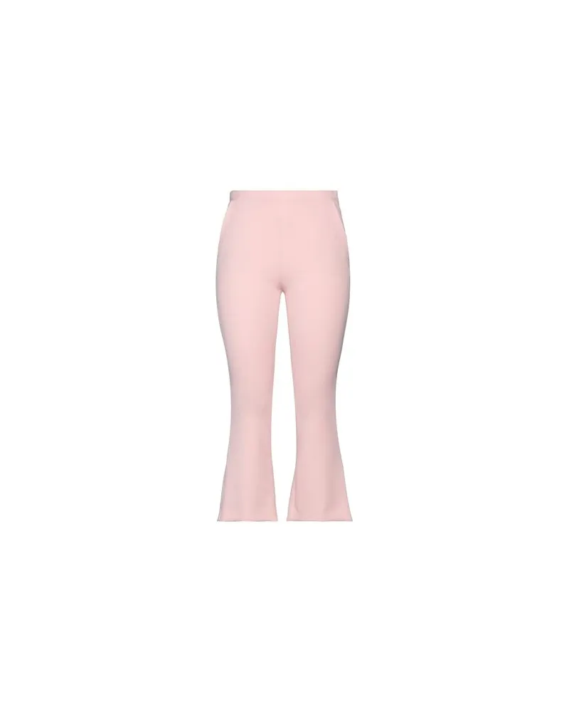 Atos Lombardini HOSEN & RÖCKE - Hosenauf YOOX.COM Rosa