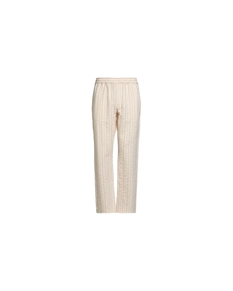 Orlebar Brown HOSEN & RÖCKE - Hosenauf YOOX.COM Beige