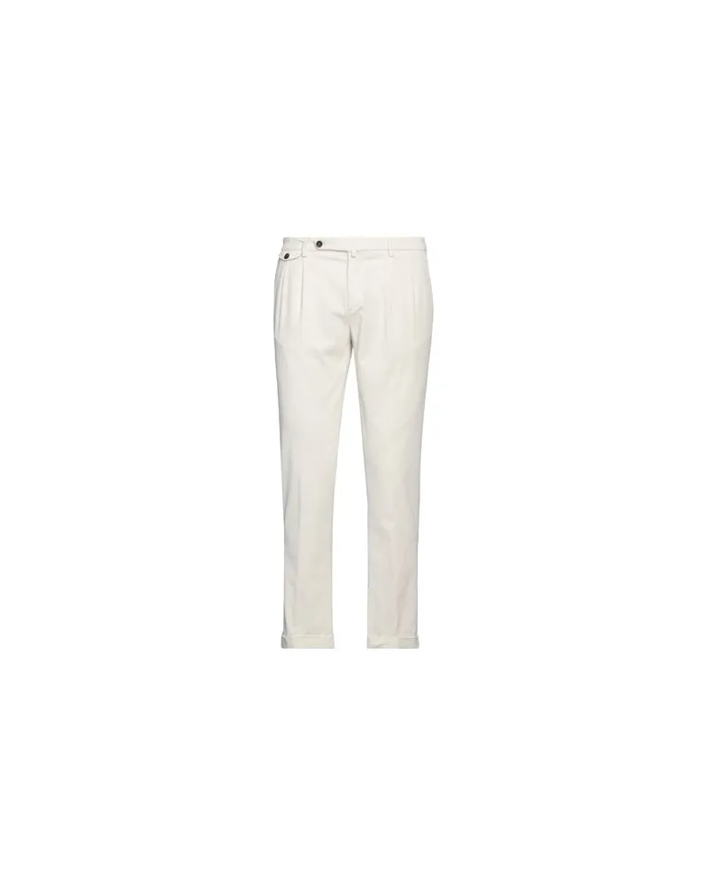 Briglia 1949 HOSEN & RÖCKE - Hosenauf YOOX.COM Off