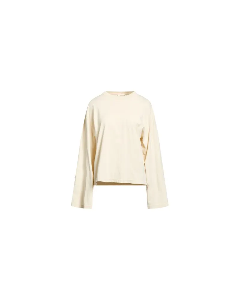 Haikure TOPS - T-shirtsauf YOOX.COM Beige