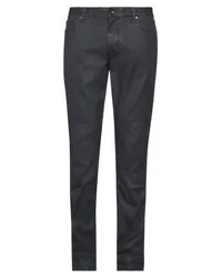 John Varvatos Hose Nachtblau