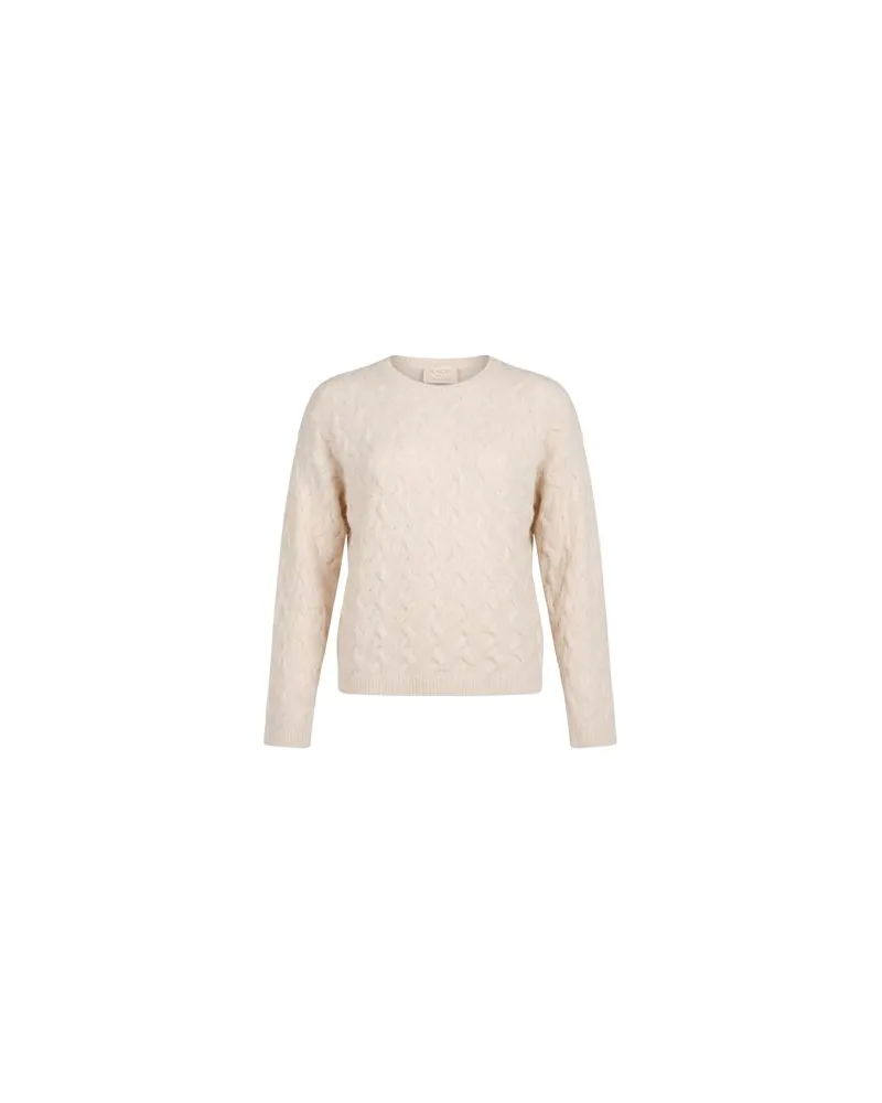 Kaos STRICKWAREN - Pulloverauf YOOX.COM Off