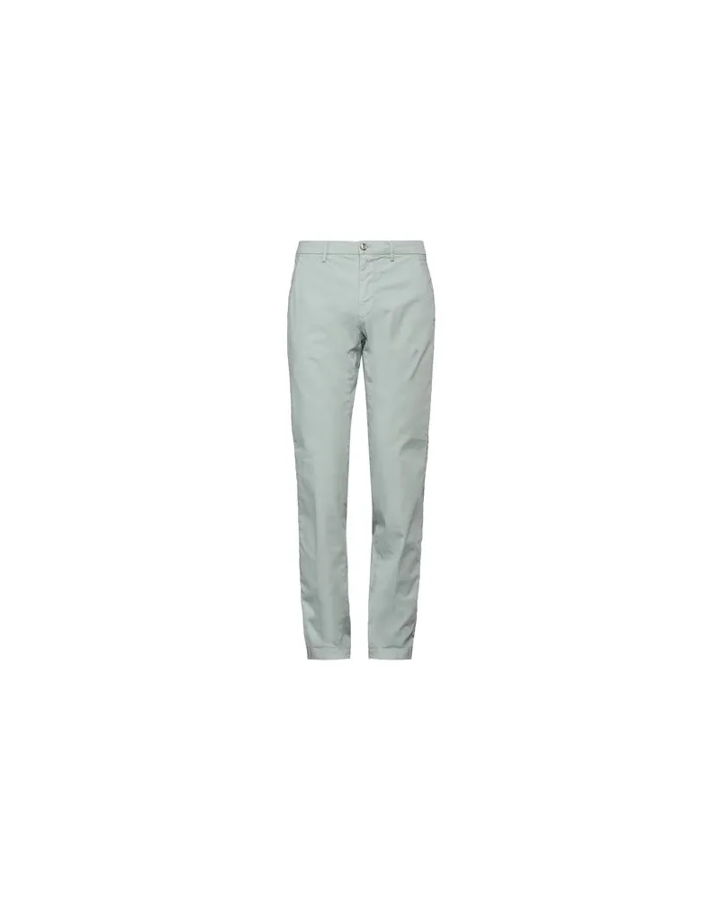 Mason's HOSEN & RÖCKE - Hosenauf YOOX.COM Salbeigrün