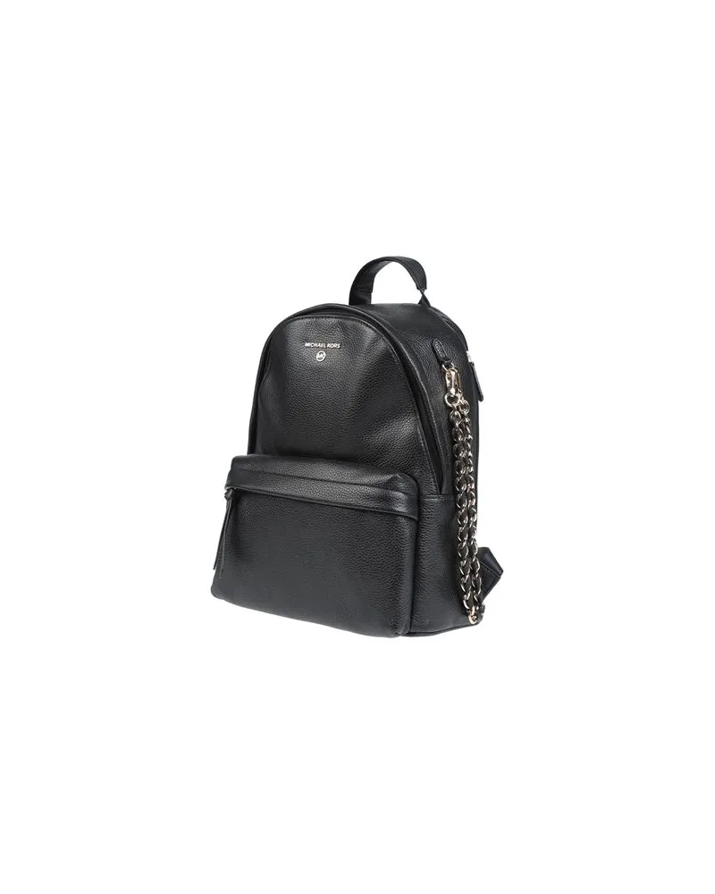 Michael Kors TASCHEN - Rucksäckeauf YOOX.COM Schwarz
