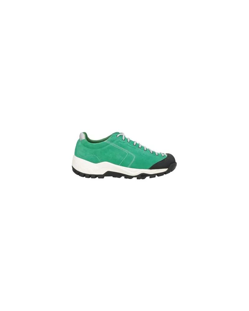 Diemme SCHUHE - Stiefelettenauf YOOX.COM Grün