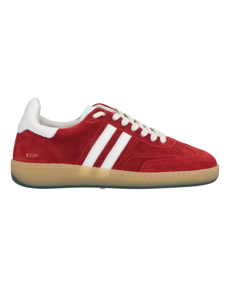 Ed Parrish Sneakers Rot